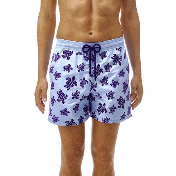 vilbre new arrive man bermuda masculina shorts mens board shorts summer big and tall short pants beach wear quick dry silver, White;black
vilbre new arrive man bermuda masculina shorts mens board shorts summer big and tall short pants beach wear quick dry silver, White;black