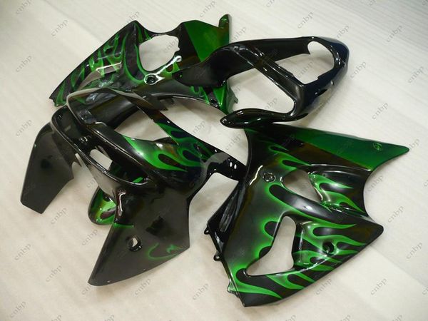 полные обвесы 636 zx-6r 1999 abs обтекатель zx6r 1998 черный зеленый пламя обвесы ninja zx-6r 99 1998-1999
полные обвесы 636 zx-6r 1999 abs обтекатель zx6r 1998 черный зеленый пламя обвесы ninja zx-6r 99 1998-1999