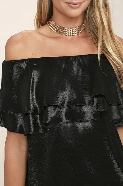 vintage punk silver /gold tone gothic geometric chokers necklaces for girls/ladies retro jewelry sexy, Golden;silver
vintage punk silver /gold tone gothic geometric chokers necklaces for girls/ladies retro jewelry sexy, Golden;silver