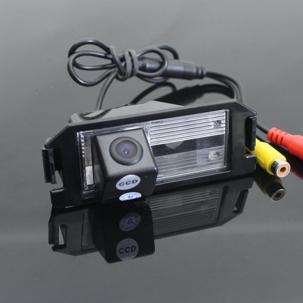 license plate light oem / hd ccd night vision / car rear camera / reverse camera for hyundai i30 2007~2012
license plate light oem / hd ccd night vision / car rear camera / reverse camera for hyundai i30 2007~2012