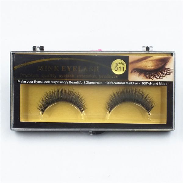 false eyelashes handmade natural long thick eyelashes soft fake eye lash extensions black terrier full strip lashes 011
false eyelashes handmade natural long thick eyelashes soft fake eye lash extensions black terrier full strip lashes 011