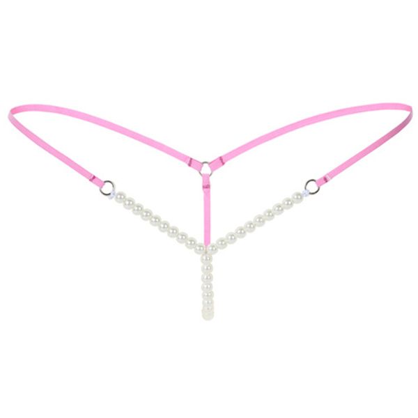 ladies t female g-string one panties underwear briefs ribbon pearl t-back size perspective temptation thongs underpants lingerie ttdet
ladies t female g-string one panties underwear briefs ribbon pearl t-back size perspective temptation thongs underpants lingerie ttdet