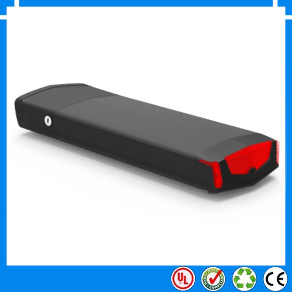 eu no tax selling bicycle battery 48v li-ion battery 48v 14ah rear rack batteries 48v lithium ion battery pack for ebike
eu no tax selling bicycle battery 48v li-ion battery 48v 14ah rear rack batteries 48v lithium ion battery pack for ebike