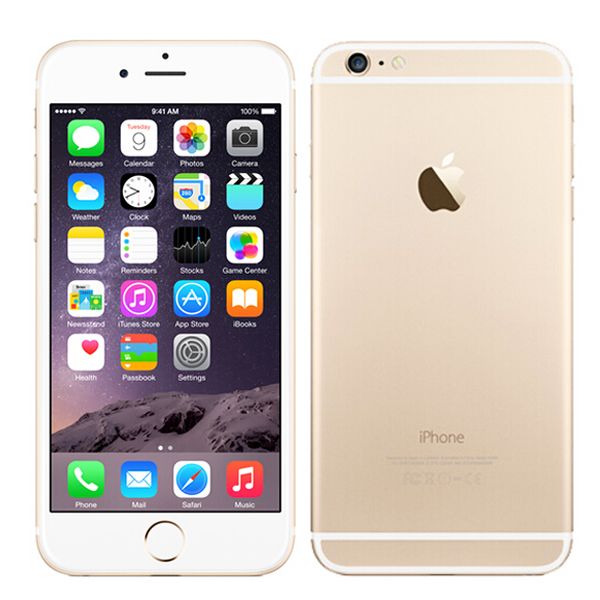 разблокированный apple iphone 6 оригинальный восстановленный телефон 16g / 64g / 128g 4.7 дюймовый 1.4 ггц 8.0mp камера 4g lte moblie телефо
разблокированный apple iphone 6 оригинальный восстановленный телефон 16g / 64g / 128g 4.7 дюймовый 1.4 ггц 8.0mp камера 4g lte moblie телефо