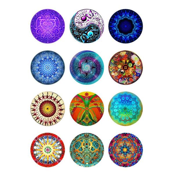 new chunks 232 12mm 18mm glass snap button cabochon for interchangeable women charm bracelet necklace jewelry accessories gift, Blue;slivery
new chunks 232 12mm 18mm glass snap button cabochon for interchangeable women charm bracelet necklace jewelry accessories gift, Blue;slivery