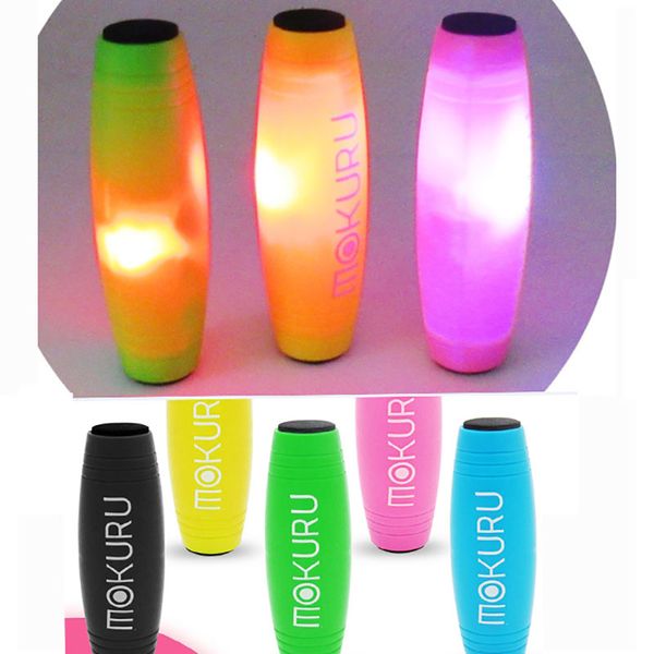 Новое поступление привело непоседа Роллвер непоседа блесны Мокуру настольные иг
Новое поступление привело непоседа Роллвер непоседа блесны Мокуру настольные иг