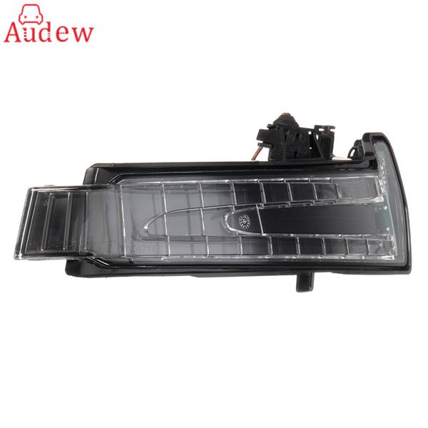 1pcs yellow side mirror turn signal light lens for mercedes w204 w212 w221 right side
1pcs yellow side mirror turn signal light lens for mercedes w204 w212 w221 right side