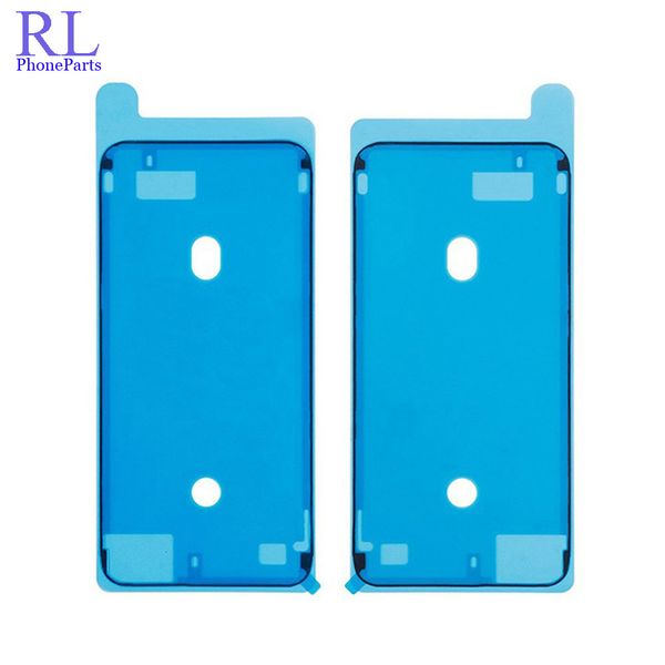 100pcs/lot for iphone 8 8 plus x waterproof adhesive tape glue for iphone 6s 6s plus 7 7 plus front housing lcd screen frame sticker
100pcs/lot for iphone 8 8 plus x waterproof adhesive tape glue for iphone 6s 6s plus 7 7 plus front housing lcd screen frame sticker