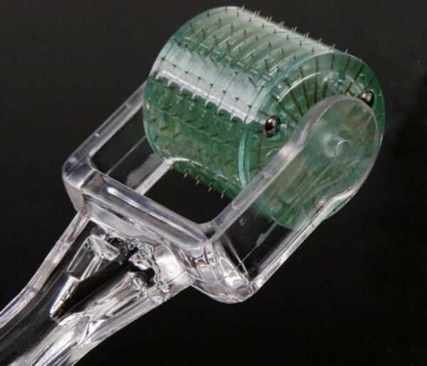 mrs microneedle derma roller 200 needles mrs derma rolling system for skin care various size
mrs microneedle derma roller 200 needles mrs derma rolling system for skin care various size