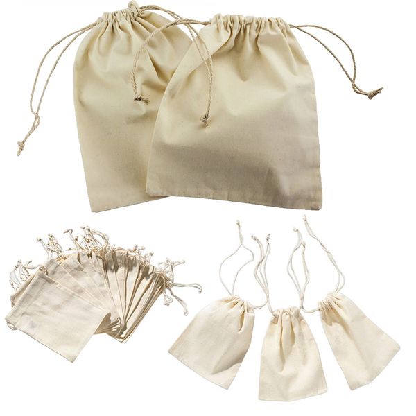 wholesale- mini drawstring gift bag incense storage cosmetic jewel accessories sachet packing linen bags 10*15cm wn0239
wholesale- mini drawstring gift bag incense storage cosmetic jewel accessories sachet packing linen bags 10*15cm wn0239