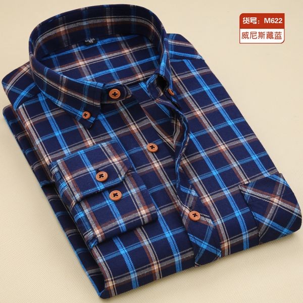 wholesale- 2016 new mens plaid shirt mens business casual long sleeve shirt male social dress shirts flannel, White;black
wholesale- 2016 new mens plaid shirt mens business casual long sleeve shirt male social dress shirts flannel, White;black