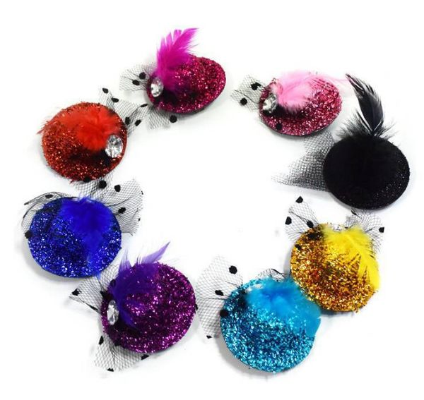 2017, самые последние продукты кота и собаки любимца декоративные, длинноволосый головной убор 4км собаки, красочное разнообразие опционного
2017, самые последние продукты кота и собаки любимца декоративные, длинноволосый головной убор 4км собаки, красочное разнообразие опционного