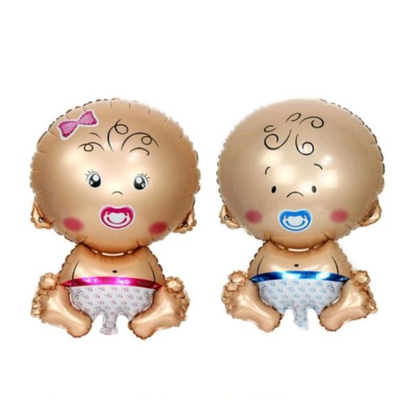 Balão leonalevis
Balão leonalevis