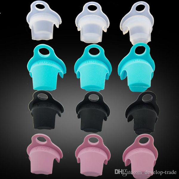 toy price accessorie bondage ksd-g3 for clear/blue/black/pink c-b most fetish bd a190 factory
toy price accessorie bondage ksd-g3 for clear/blue/black/pink c-b most fetish bd a190 factory