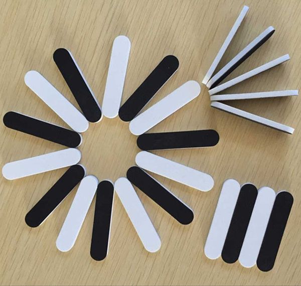 wholesale- 20pcs/lot mini nail file eva nail file disposable nail file l emery board manicure tool ing
wholesale- 20pcs/lot mini nail file eva nail file disposable nail file l emery board manicure tool ing