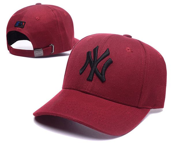baseball caps letter ny embroidery hip hop outdoor sports bone snapback hats for men women adjustable gorro masculino, Blue;gray
baseball caps letter ny embroidery hip hop outdoor sports bone snapback hats for men women adjustable gorro masculino, Blue;gray