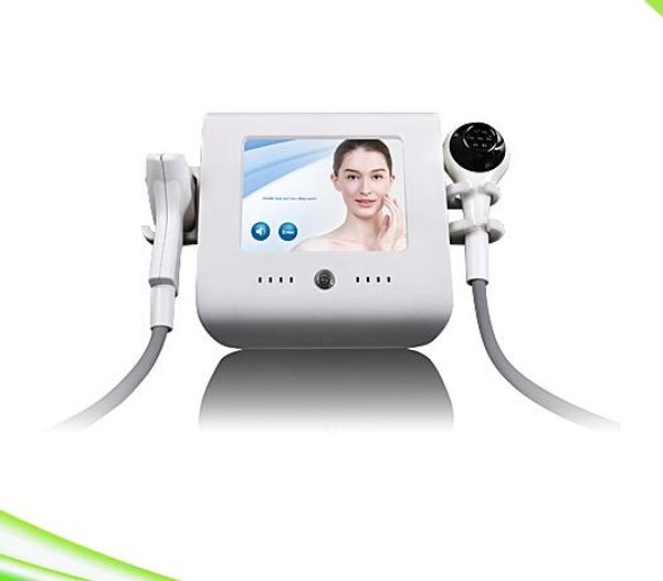 portable thermo focus rf radio frequency slim radio frequency facial rejuvenation machine
portable thermo focus rf radio frequency slim radio frequency facial rejuvenation machine