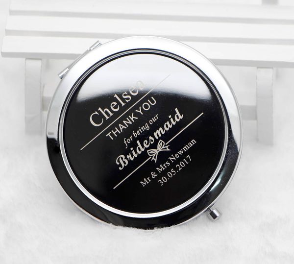 personalized compact mirrors custom engraved silver metal cosmetic makeup mirror case wedding favors gift #18413-1 ing
personalized compact mirrors custom engraved silver metal cosmetic makeup mirror case wedding favors gift #18413-1 ing