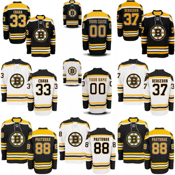 Mens Womens Youth Boston Bruins Jerseys 43 Danton Heinen 52 Sean Kuraly 63 Brad Marchand 59 Tim Schaller Custom Hockey Jerseys
Mens Womens Youth Boston Bruins Jerseys 43 Danton Heinen 52 Sean Kuraly 63 Brad Marchand 59 Tim Schaller Custom Hockey Jerseys