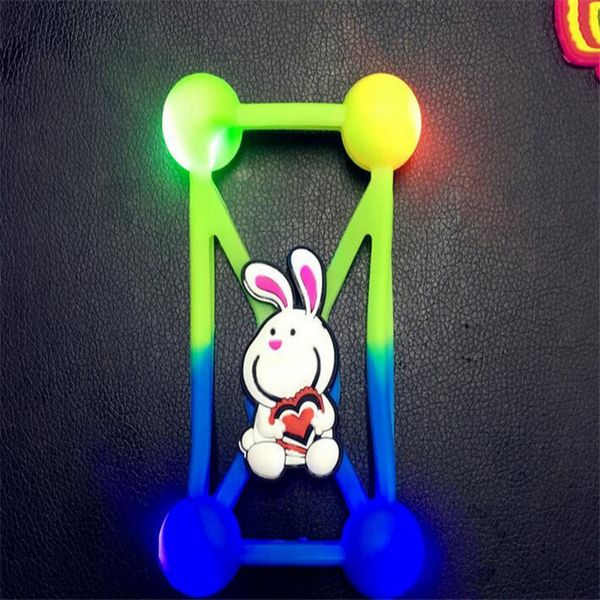 для iphone x led 3D мультфильм случаи бампер освещение чехол бамперы силиконовая рамка
для iphone x led 3D мультфильм случаи бампер освещение чехол бамперы силиконовая рамка