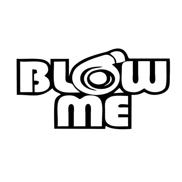 for me below me funny window sticker vinyl decal art car styling mustang civic jdm car accessories graphics
for me below me funny window sticker vinyl decal art car styling mustang civic jdm car accessories graphics