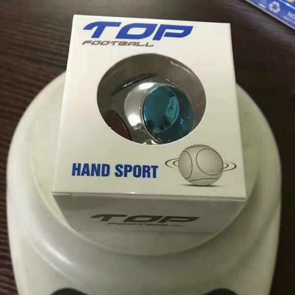 retail abs ckf football edc hand spinner circular pepyakka torqbar fidget spinners decompression finger toys anxiety spinning top
retail abs ckf football edc hand spinner circular pepyakka torqbar fidget spinners decompression finger toys anxiety spinning top