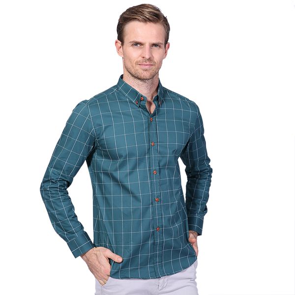 2017 новый модный бренд мужская рубашка хлопок плед мужчины рубашка slim fit социальная рубашка мужчины с длинными рукавами полосатый camisa, White;black
2017 новый модный бренд мужская рубашка хлопок плед мужчины рубашка slim fit социальная рубашка мужчины с длинными рукавами полосатый camisa, White;black