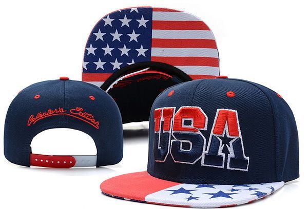 Hot New Last Kings LK Snapback Caps USA Flag Snapback Black Hats Baseball Cap Adjustable Unisex Hip Hop Caps Cheap Sports Caps Free shipping
Hot New Last Kings LK Snapback Caps USA Flag Snapback Black Hats Baseball Cap Adjustable Unisex Hip Hop Caps Cheap Sports Caps Free shipping