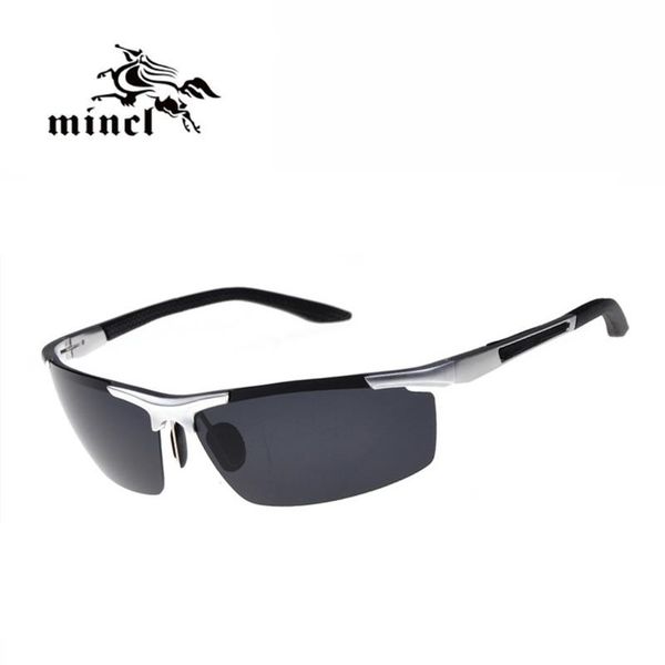 wholesale-mincl/ sunglasses mman polarized brand ddesigner aalloy aluminium with box new arrival high quality, White;black
wholesale-mincl/ sunglasses mman polarized brand ddesigner aalloy aluminium with box new arrival high quality, White;black