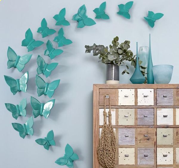 wholesale creative wall jewelry home exhibition l ktv villa decorative wall pendant butterfly resin craft decoration hook 5pc/set b700
wholesale creative wall jewelry home exhibition l ktv villa decorative wall pendant butterfly resin craft decoration hook 5pc/set b700