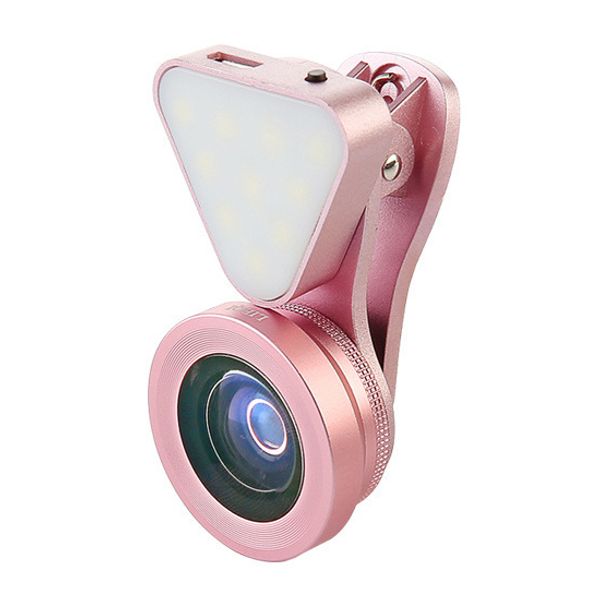 новый бренд горячий продавать 3 в 1 объектив заполняющего света 04x 0.6x широкоугольный 15x макрообъектив универсальный селфи светодиодный с 
новый бренд горячий продавать 3 в 1 объектив заполняющего света 04x 0.6x широкоугольный 15x макрообъектив универсальный селфи светодиодный с