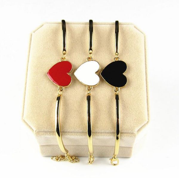 fashion wild creative peach heart bracelet burst love ring fb242 mix order 20 pieces a lot beaded, strands, Golden;silver
fashion wild creative peach heart bracelet burst love ring fb242 mix order 20 pieces a lot beaded, strands, Golden;silver
