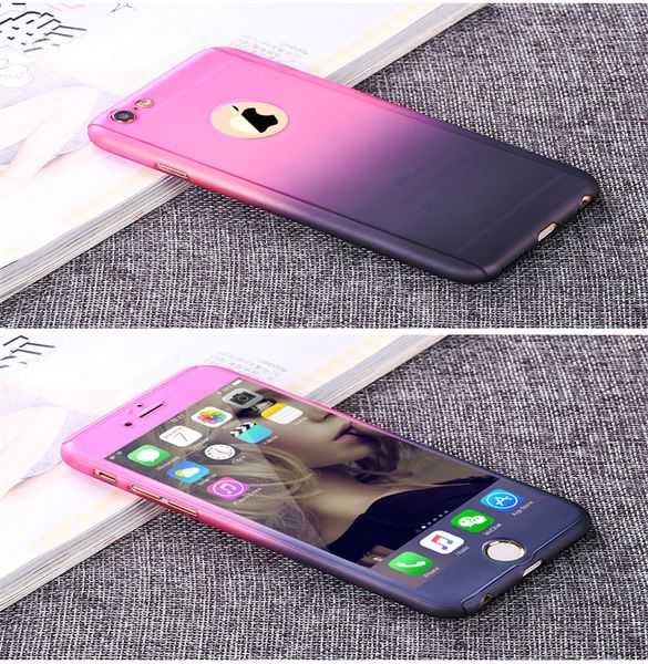 Полный чехол с закаленным стеклом протектор для iphone X 8 7 6 S 6 плюс 5S 5 гибридный жест
Полный чехол с закаленным стеклом протектор для iphone X 8 7 6 S 6 плюс 5S 5 гибридный жест