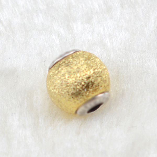 edell 925 sterling silver bead charm gold wisdom beads fit pandora essence bracelet bangle diy jewelry birthday present, Black
edell 925 sterling silver bead charm gold wisdom beads fit pandora essence bracelet bangle diy jewelry birthday present, Black