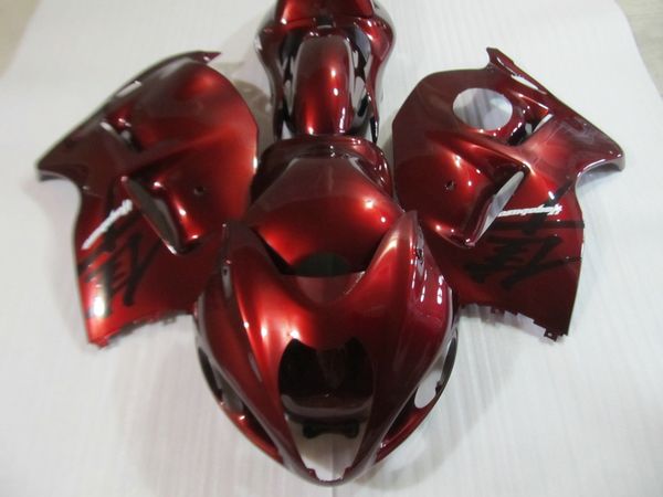 fairing kit for suzuki gsxr1300 96 97 98 99 00 01-07 wine red fairings set gsxr1300 1996-2007 ot18
fairing kit for suzuki gsxr1300 96 97 98 99 00 01-07 wine red fairings set gsxr1300 1996-2007 ot18