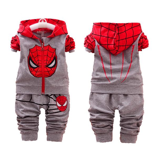 Conjuntos de Roupa mk665e323
Conjuntos de Roupa mk665e323