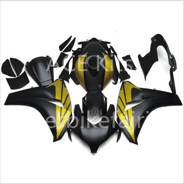 3 gifts for honda cbr1000rr 08 09 10 11 1000rr 2008 2009 2010 2011 abs plastic injection motorcycle full fairing kit black yellow a35
3 gifts for honda cbr1000rr 08 09 10 11 1000rr 2008 2009 2010 2011 abs plastic injection motorcycle full fairing kit black yellow a35