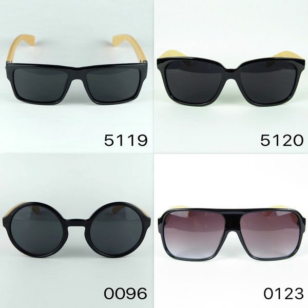 hand made wood sunglasses square black designer sun glasses bamboo temples and plastic frame vintage eyewear uv400 more models, White;black
hand made wood sunglasses square black designer sun glasses bamboo temples and plastic frame vintage eyewear uv400 more models, White;black