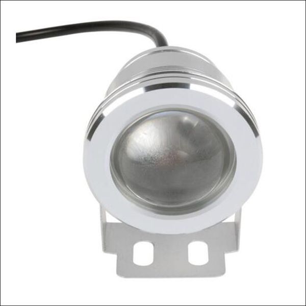 10w led underwater light led fountain ip68 lights dc ac 12v 24 key ir remote controller waterr proof ip68
10w led underwater light led fountain ip68 lights dc ac 12v 24 key ir remote controller waterr proof ip68