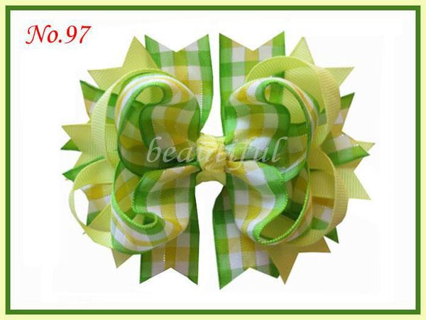 hand customize hair accessories 20pcs version of the hand-textured hair accessories hair bow wholesale gift 4.5" b - blossom bow
hand customize hair accessories 20pcs version of the hand-textured hair accessories hair bow wholesale gift 4.5" b - blossom bow