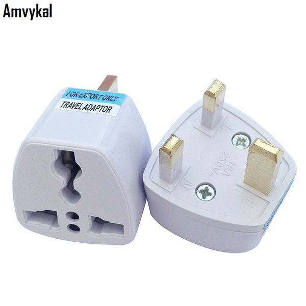 штепсель amvykal europe универсальный ac power plug адаптер электрический au eu сша к великобритании uk gb англия зарядное устройство конвер
штепсель amvykal europe универсальный ac power plug адаптер электрический au eu сша к великобритании uk gb англия зарядное устройство конвер