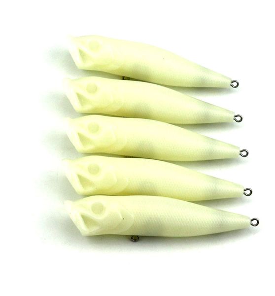 new plastic embryo body mould bait 9cm 10.5g no hooks diy graffiti hard fishing baits
new plastic embryo body mould bait 9cm 10.5g no hooks diy graffiti hard fishing baits