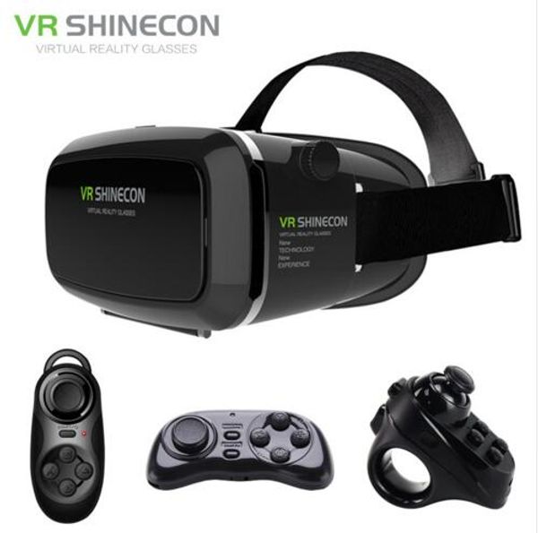 vr shinecon virtual reality 3d glasses helmet vr box cardboard for 4.7-6" smartphone 3d movie gamefor iphone 6/6plus/6s for samsung not
vr shinecon virtual reality 3d glasses helmet vr box cardboard for 4.7-6" smartphone 3d movie gamefor iphone 6/6plus/6s for samsung not