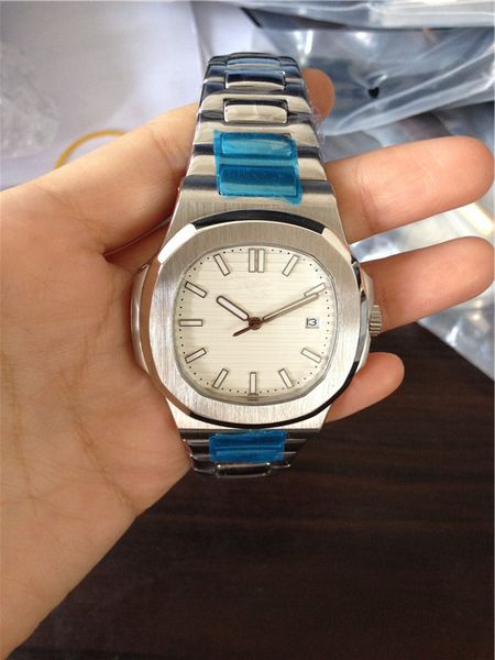 male watch stainless watches mechanical movement automatic steel wristwatch 0025 ing, Slivery;brown
male watch stainless watches mechanical movement automatic steel wristwatch 0025 ing, Slivery;brown