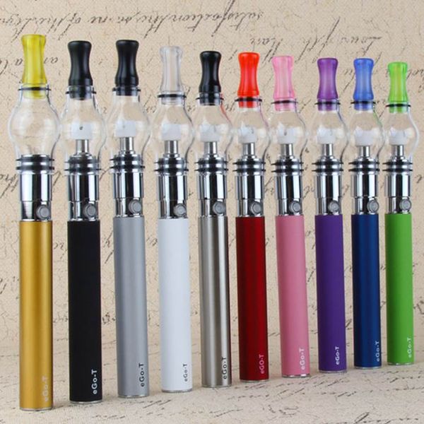 ego ego-t starter battery cigarette wax tank for m6 vaporizer globe double glass atomizer kit zipper case electronic e-cigarette dveap
ego ego-t starter battery cigarette wax tank for m6 vaporizer globe double glass atomizer kit zipper case electronic e-cigarette dveap