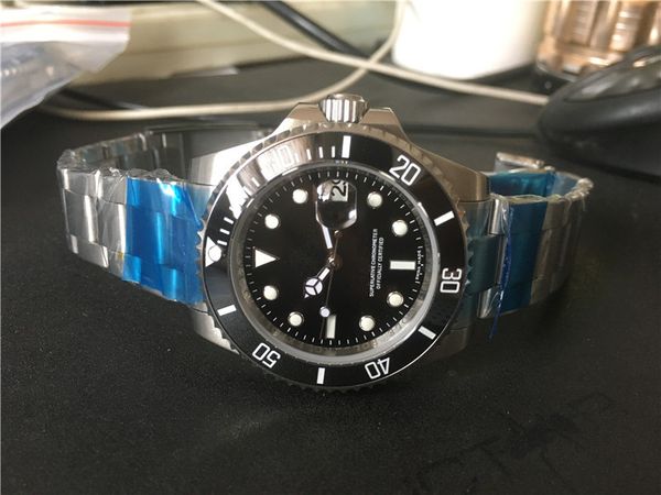 watches fashion mens new wristwatch sale stainless dial black watch glass bezel and sapphire ceramic 096 peqds, Slivery;brown
watches fashion mens new wristwatch sale stainless dial black watch glass bezel and sapphire ceramic 096 peqds, Slivery;brown