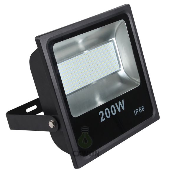 30w 50w 100w 200w 300w led flood light smd2835 ultra bright high power ac100-240v ip66 outdoor lighting ul list
30w 50w 100w 200w 300w led flood light smd2835 ultra bright high power ac100-240v ip66 outdoor lighting ul list