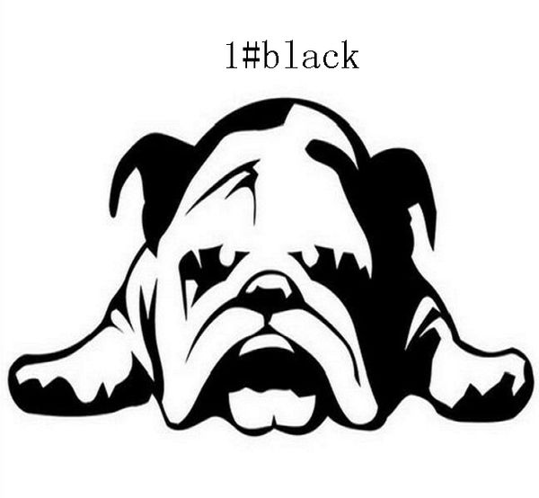 23*11cm reflective car stickers tired dog decal waterproof cover/anti scratch for car body light brow front back door bumper window
23*11cm reflective car stickers tired dog decal waterproof cover/anti scratch for car body light brow front back door bumper window