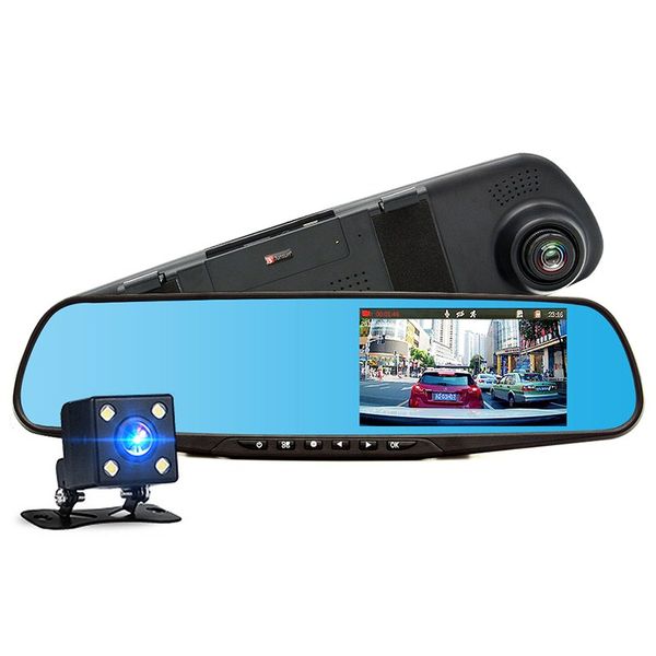 car dvr dual lens full hd 1080p video recorder rearview mirror with rear view automobile dvr mirror dash cam car dvrs
car dvr dual lens full hd 1080p video recorder rearview mirror with rear view automobile dvr mirror dash cam car dvrs