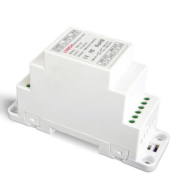 2018 новый ltech дин-121 din-рейку сигнал dmx 512 усилитель 12 в-24 в вход dmx усилитель 1 канал входной сигнал 2-канальный
2018 новый ltech дин-121 din-рейку сигнал dmx 512 усилитель 12 в-24 в вход dmx усилитель 1 канал входной сигнал 2-канальный